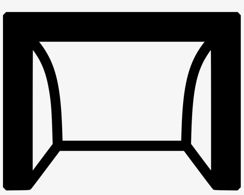 Png File Svg, transparent png #7891618