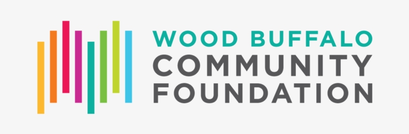 Website Wbcf-1 - Ing Group, transparent png #7891619