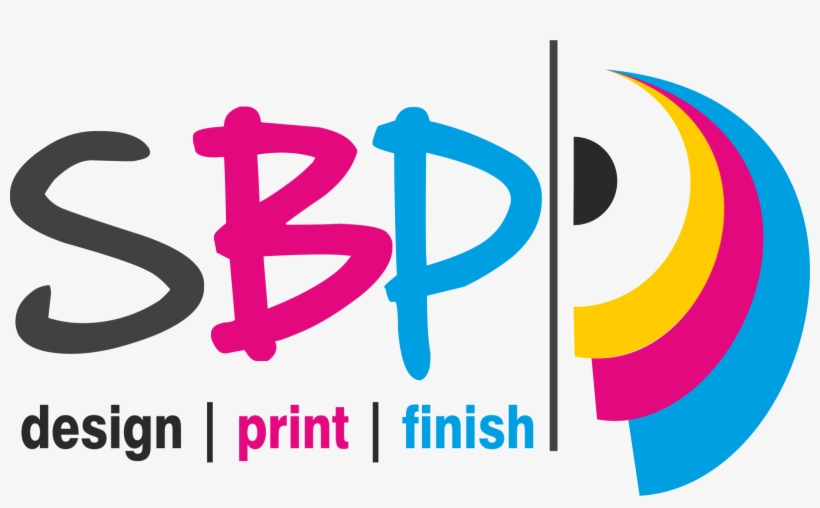 Graphic Design, transparent png #7891650