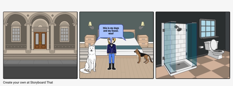 My Dream House And My Dream Dogs - Mangas De Como Agua Para Chocolate, transparent png #7891704