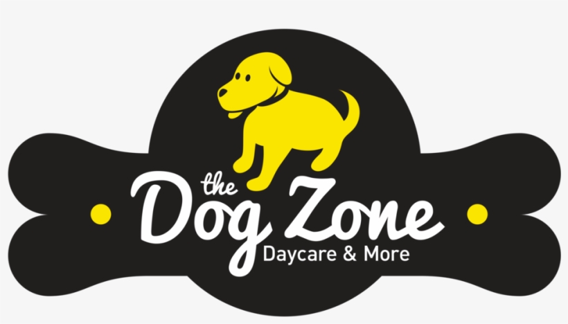 Dogs Png Images, transparent png #7891752