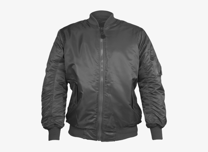 Download Buy As Psd Jacket Mockup Psd Free Free Transparent Png Download Pngkey