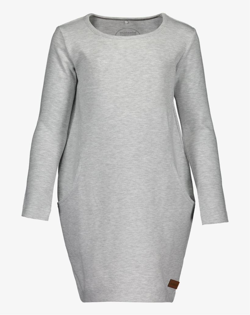 Next - Sweater, transparent png #7891803