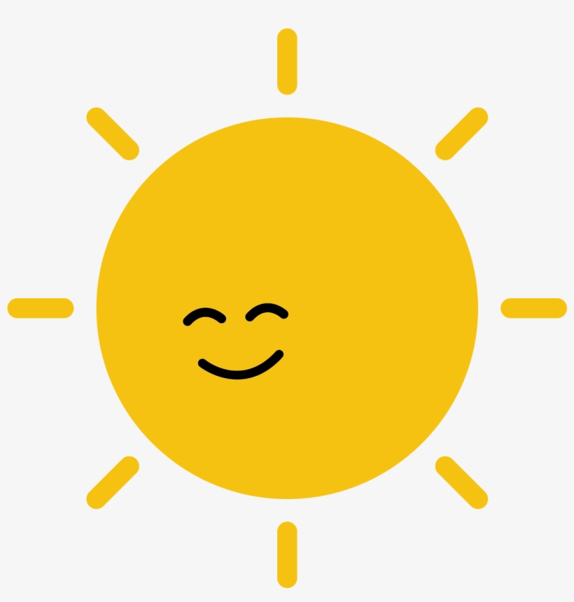 Thank You So Much For Taking Time To Read Our Blog Picto Ampoule Idee Free Transparent Png Download Pngkey Thank You So Much For Taking Time To Read Our Blog Picto Ampoule Idee Free Transparent Png Download Pngkey