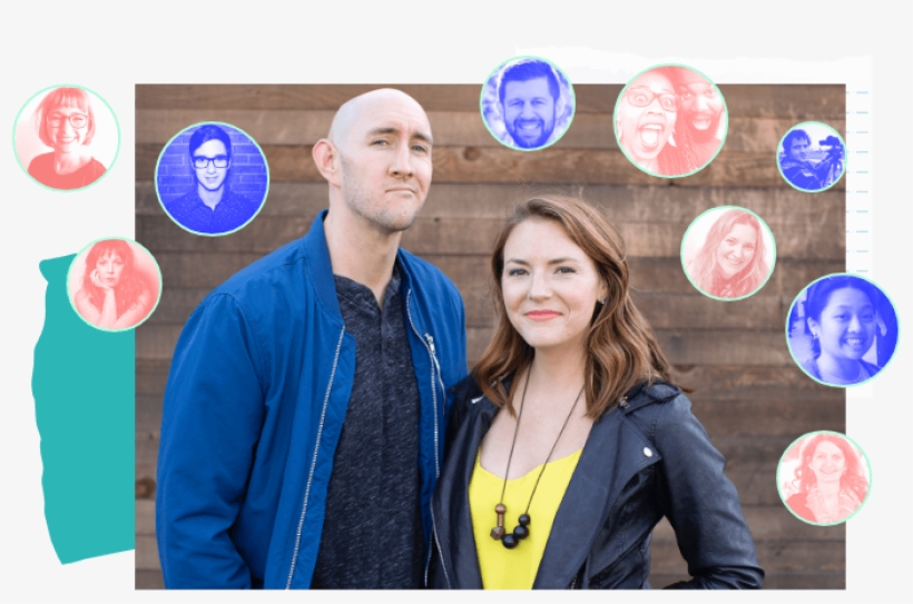Get The Resources And Community To Help You Build A - Event, transparent png #7891855
