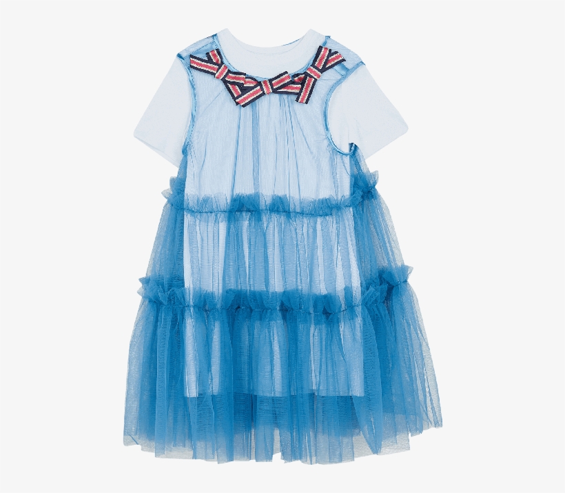 Girl, transparent png #7891863