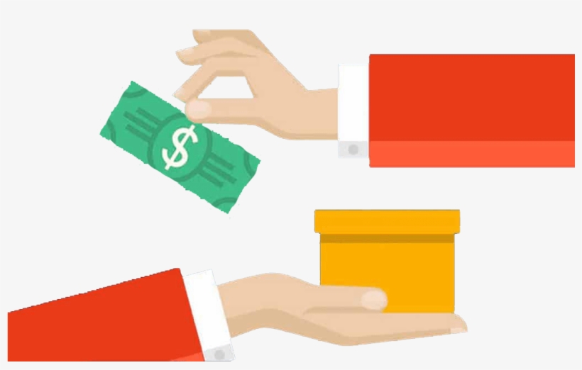 Return Policy - Coquelicot, transparent png #7891900