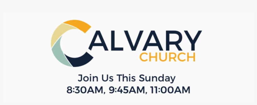 Welcome Banner V2 - City Of Vaughan, transparent png #7891976