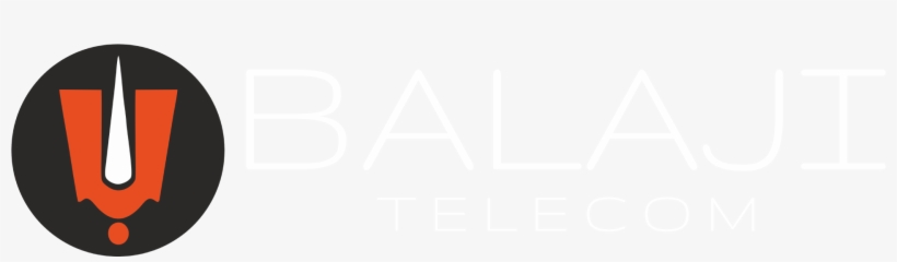 Wrapping Paper, transparent png #7892018