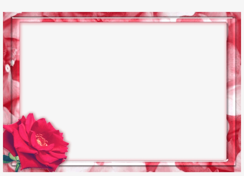 Cute Picture Frames For Couples : Couple Bedroom Photo Frame Apps On Google Play, Frames couple photo frames collage disney photo frame psd layered material flowers bow cartoon bows picture frames buttons love christmas borders ribbons star wood holiday couple frames free psd we have about (104 files) free psd in psd format.