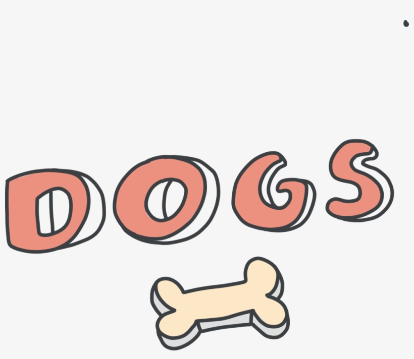 Clip Art, transparent png #7892124