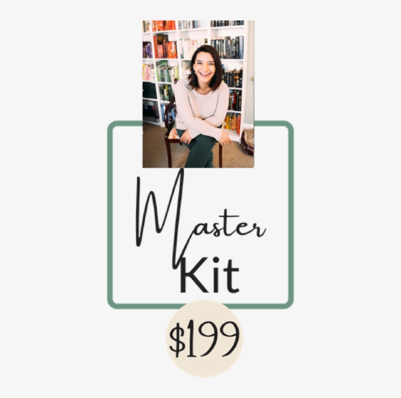 Blogging To Win Plus Blogging Business Club - Sitting, transparent png #7892159