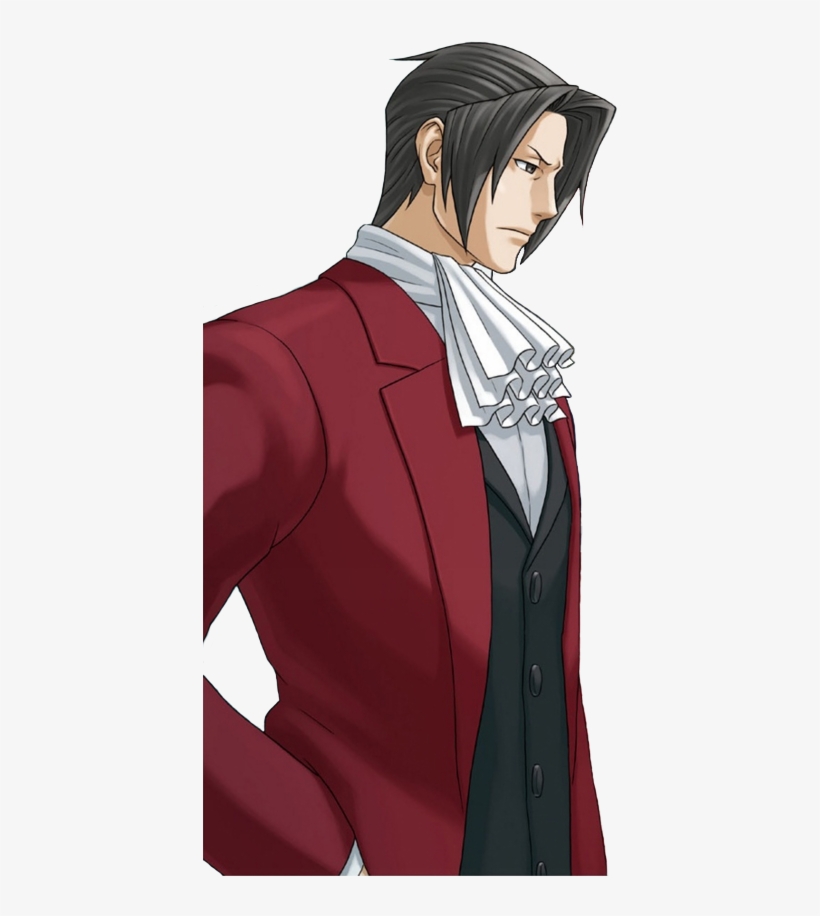 I Am Currently Teaching Myself How Photoshop Works - Anime, transparent png #7892199