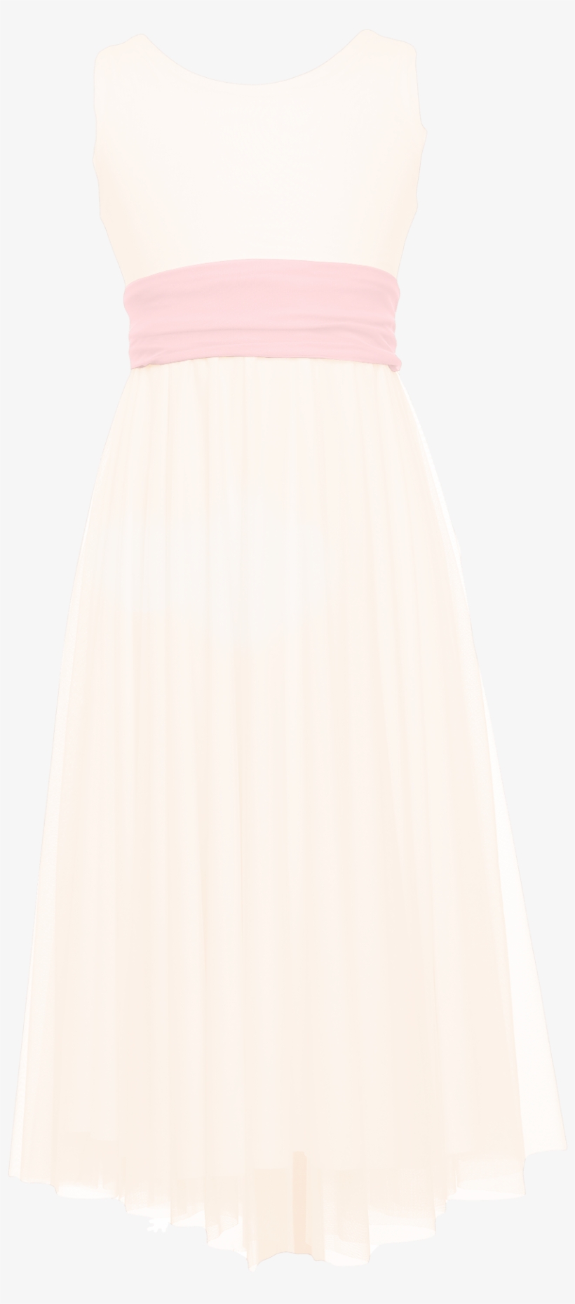 Cocktail Dress, transparent png #7892251