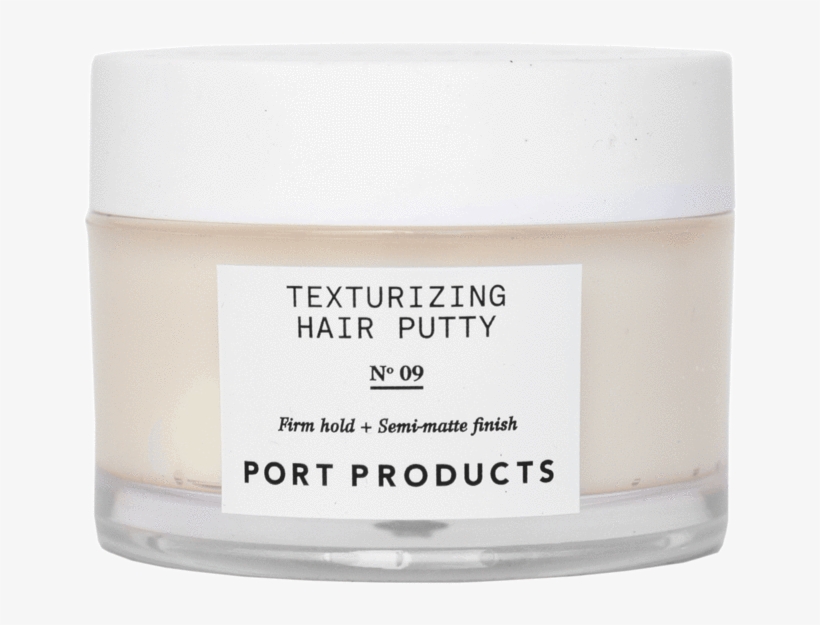 Port Products, transparent png #7892429