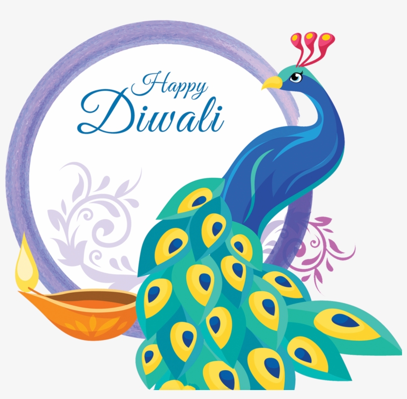 Download - Diwali, transparent png #7892502