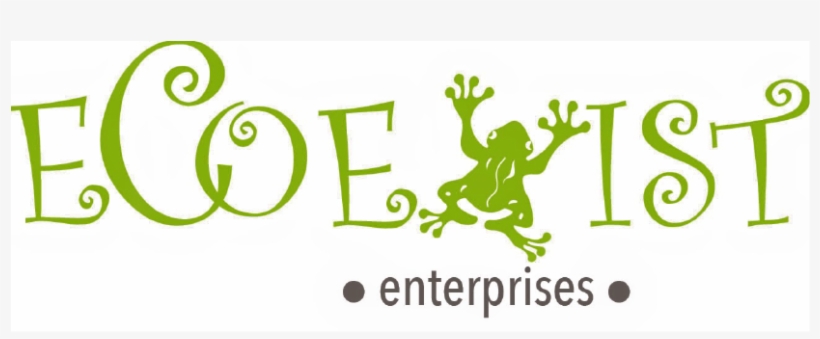 Logos-12 - Trasluz, transparent png #7892520