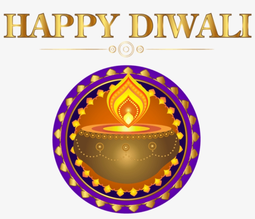 Free Png Happy Diwali Decoration Png Png Images Transparent - Asian Track Cycling Championship 2018, transparent png #7892525
