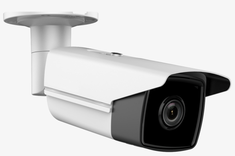 Security Camera Png - Ds 2cd2t55fwd I5 6mm, transparent png #7892567