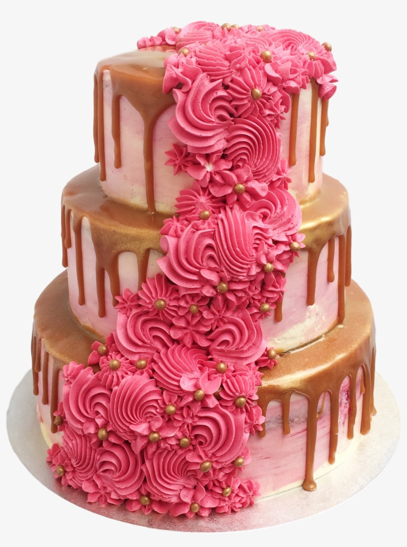 2000 X 2000 4 - Cake Decorating, transparent png #7892614