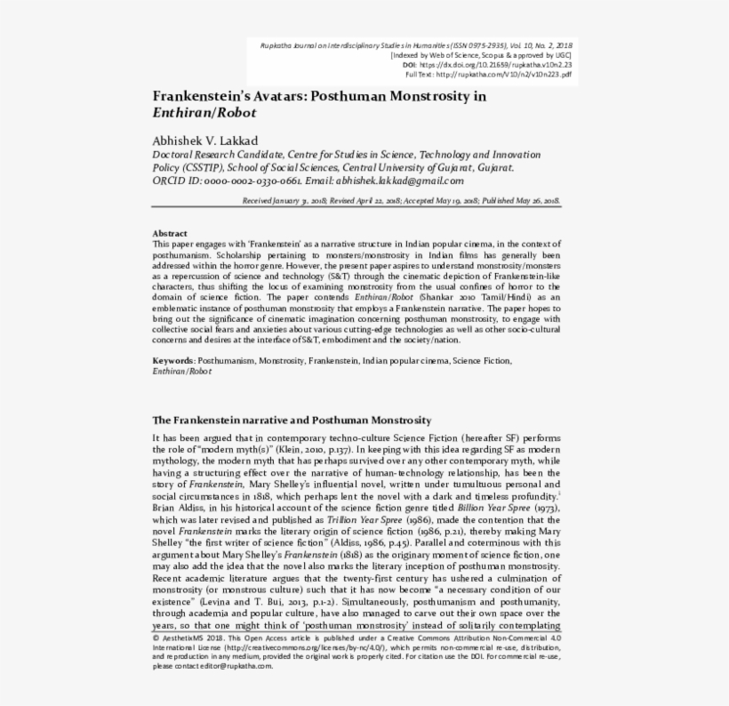 Pdf - Document, transparent png #7892672