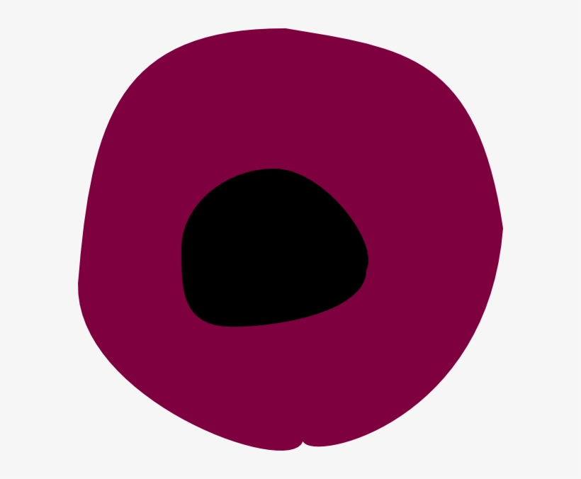 Abstract Flower Png, transparent png #7892723