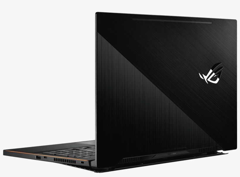 1200 X 1200 3 - Asus Rog Strix Scar Edition Gl503ge, transparent png #7892725