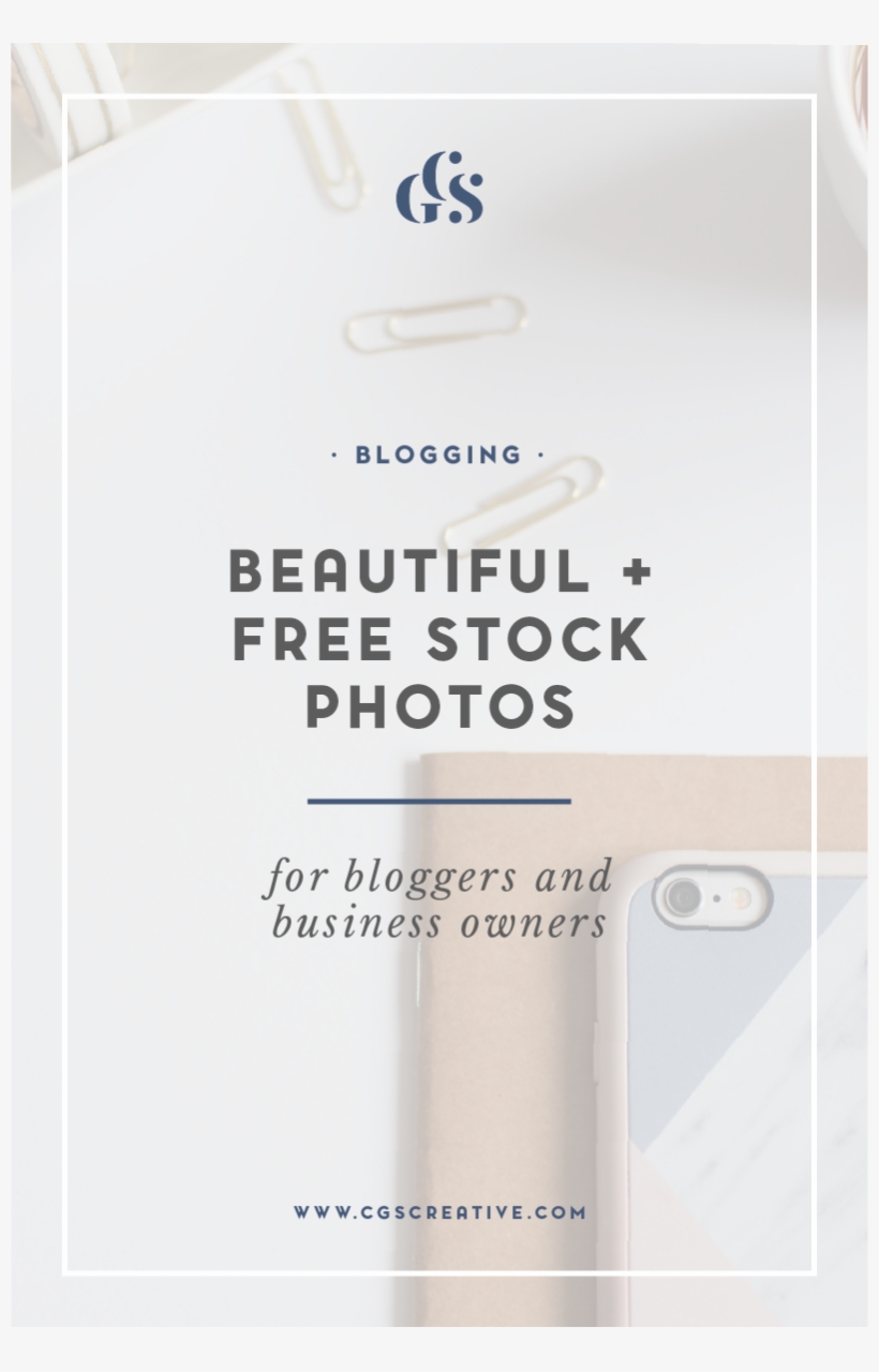 Free Stock Photos For Bloggers And Business Owners, transparent png #7892735