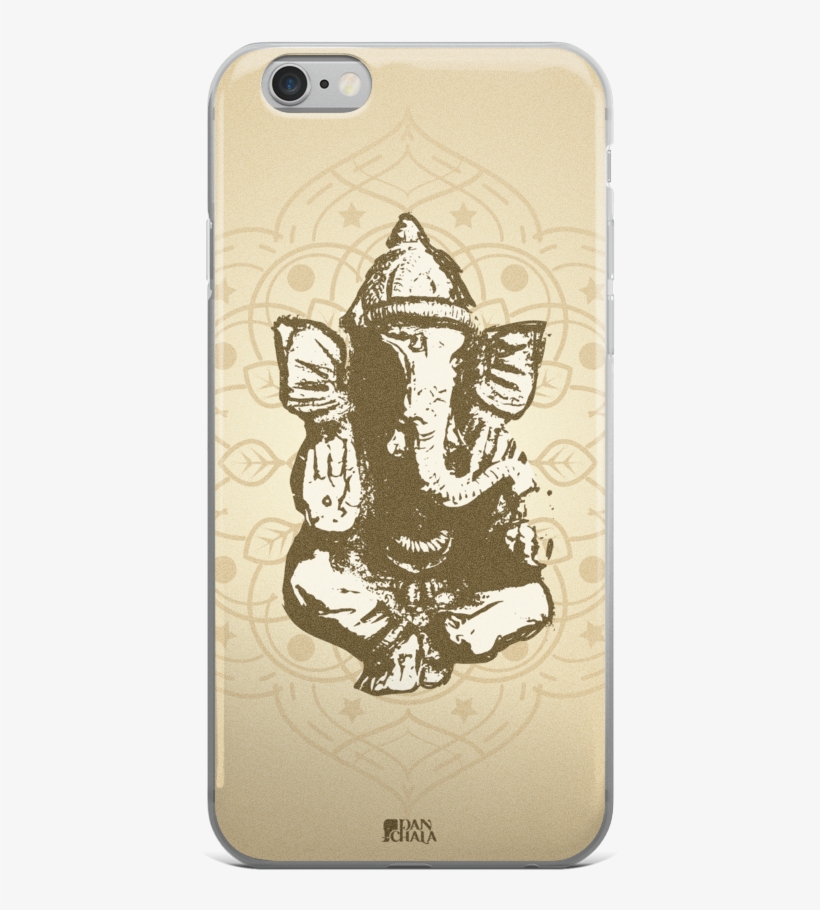 Mobile Phone Case, transparent png #7892800