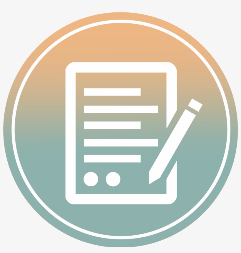 Vector Free Stock Proven Ad Free Ways To Make, transparent png #7892860