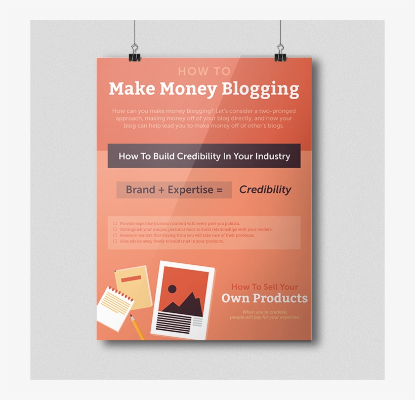 Download Image - Flyer, transparent png #7892912