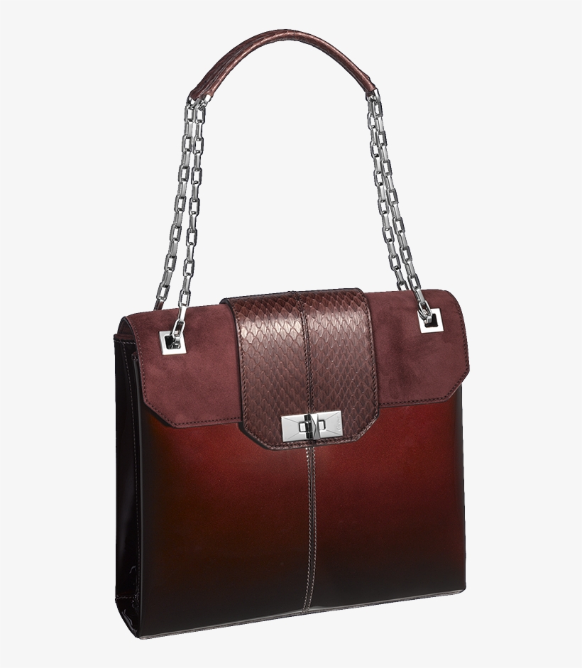Png Image Information - سكرابز حقائب, transparent png #7892945