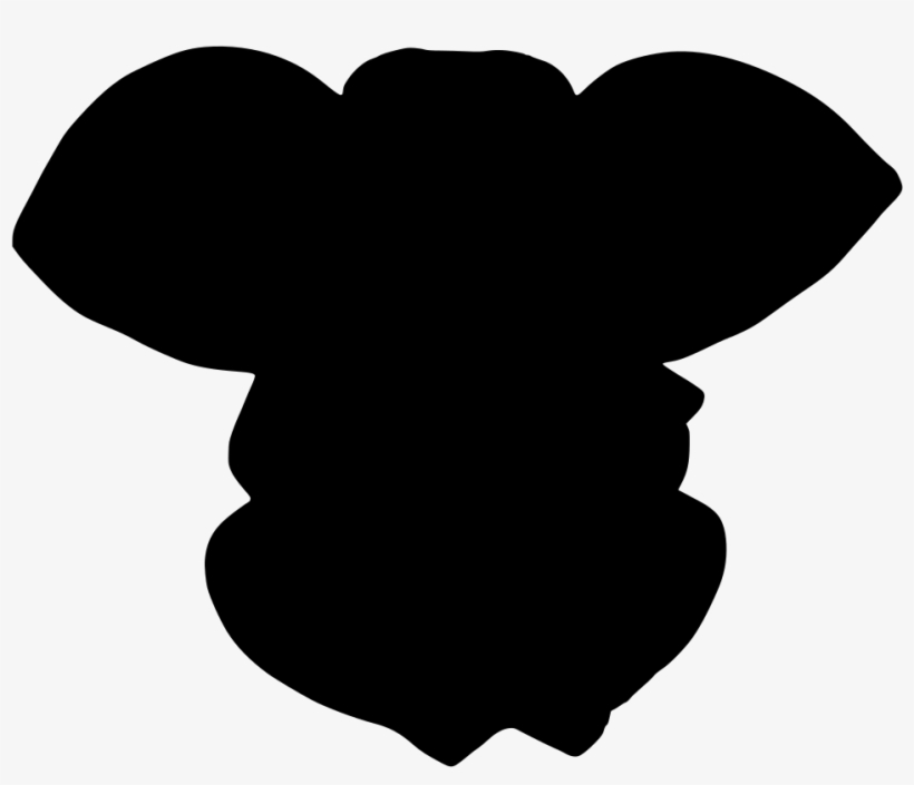 Download Png, transparent png #7893002