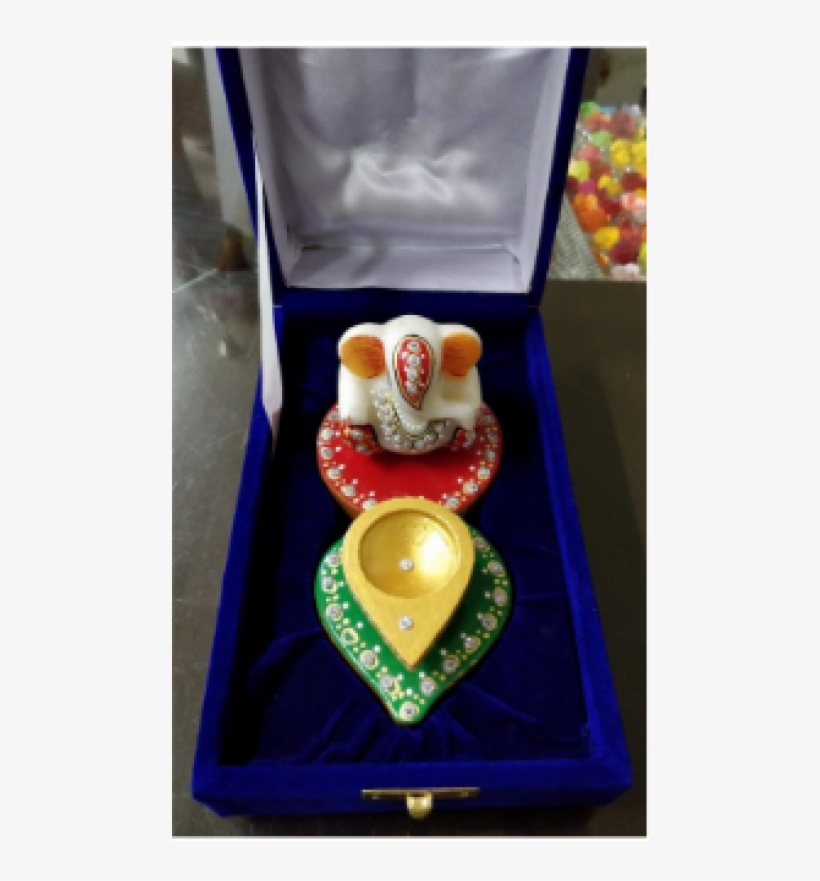 M63-800x800 - Png - Royal Icing, transparent png #7893114