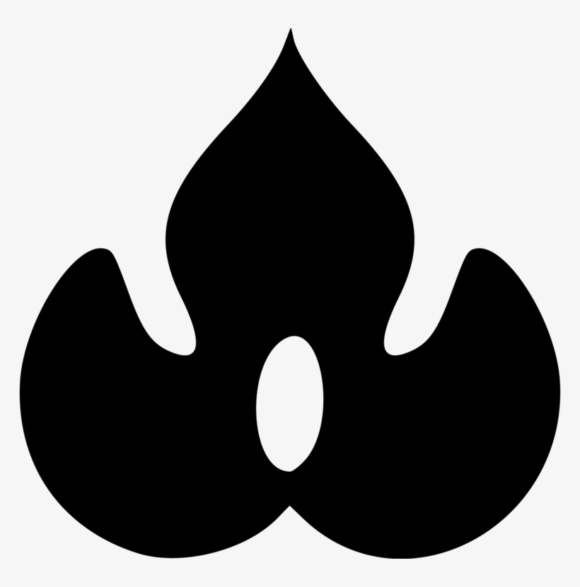 Abstract Art Computer Icons User Black And White, transparent png #7893117