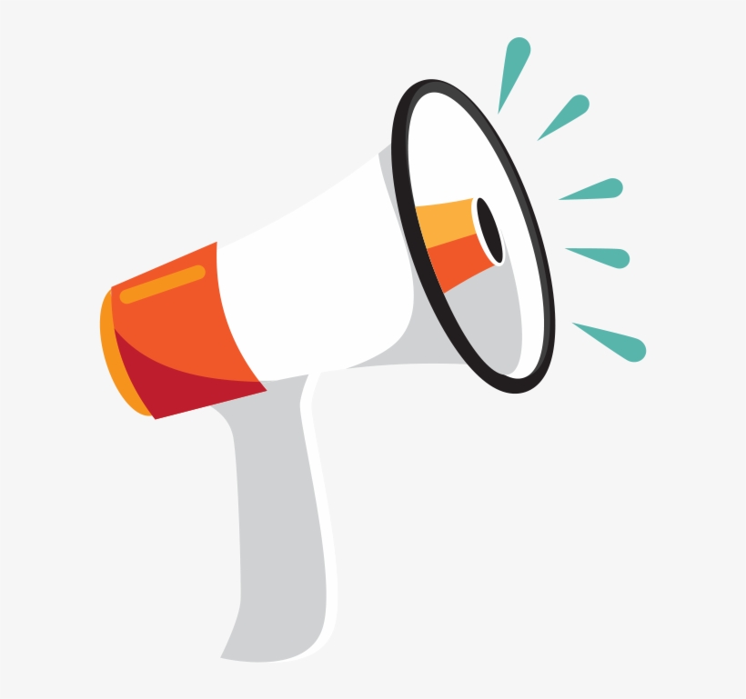 7promoting Your Blog Content - Circle, transparent png #7893118