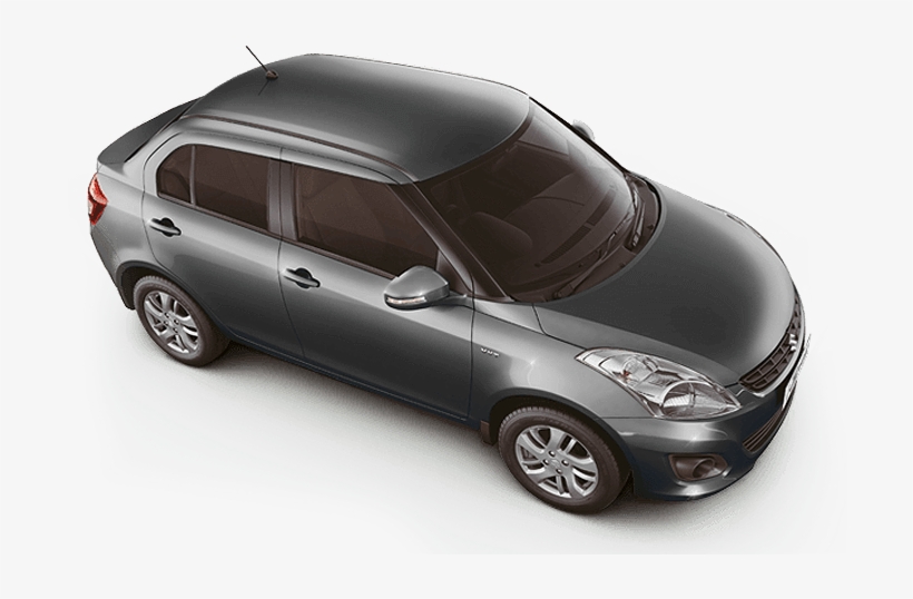 Buy Suzuki Maruti Swift Dzire In India, Virtual Drive, - Maruti Swift Dzire Petrol Price, transparent png #7893146