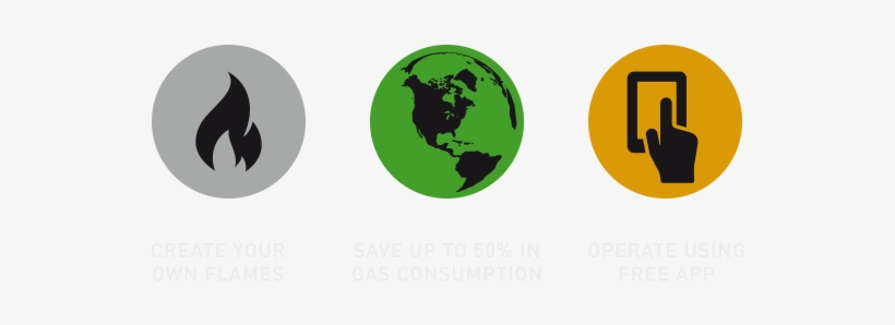 This Is Achieved By Striking A Balance Between High - Sign, transparent png #7893149