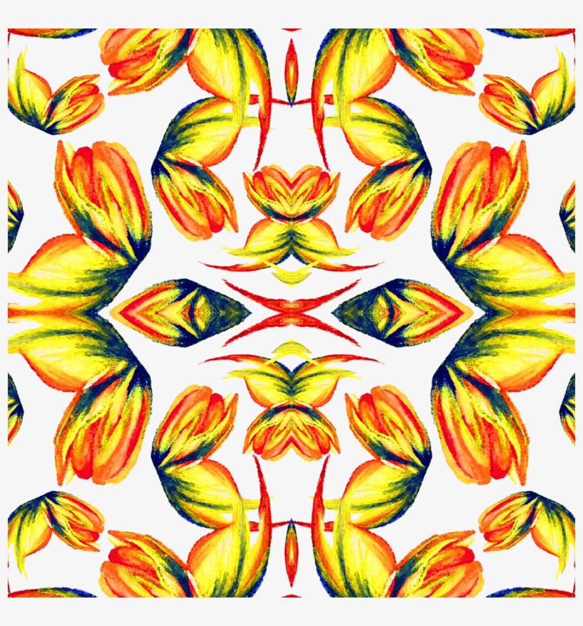 Illustration, transparent png #7893218