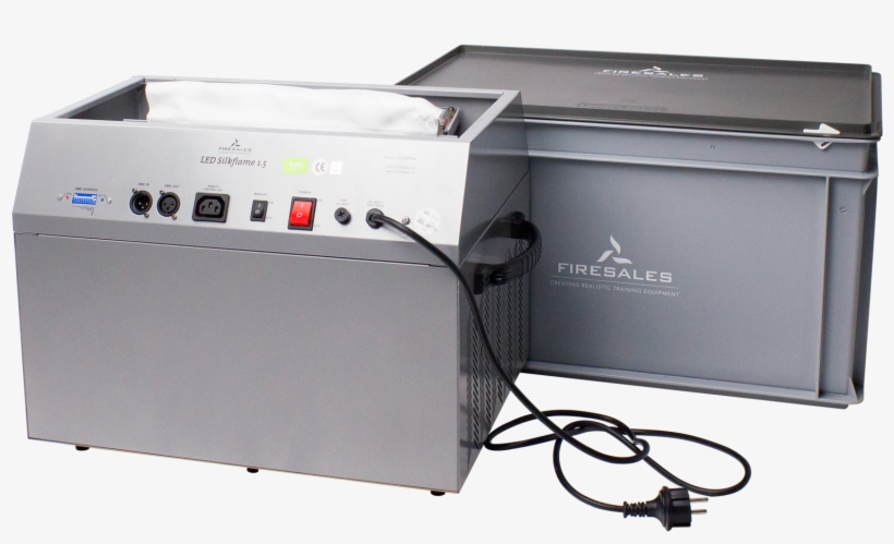 Quickly Simulate A Large Flame - Major Appliance, transparent png #7893220