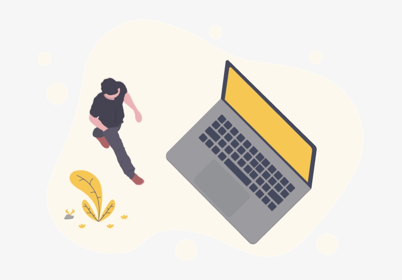 Blogs Have Been Rated As The 5th Most Trusted Source - Web Design, transparent png #7893278