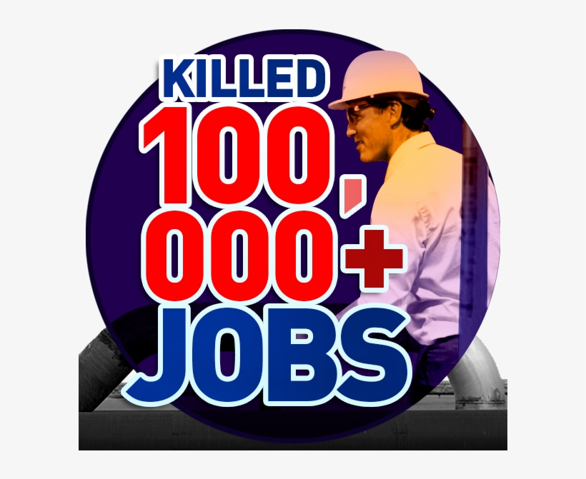 Pppp - Poster, transparent png #7893353