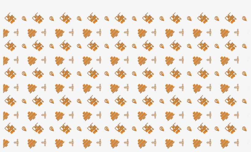 Pixbot › Hd Pattern Design - Background Pattern Cake Hd, transparent png #7893417