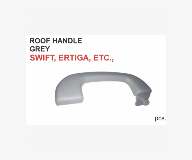 Zoom - Plastic, transparent png #7893532