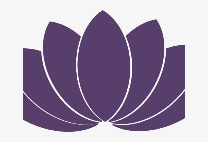 Clip Art, transparent png #7893536