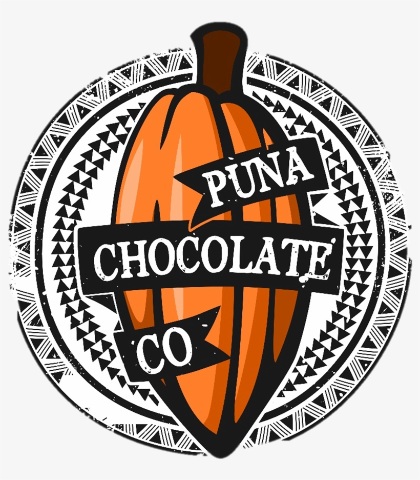 Puna - Illustration, transparent png #7893592