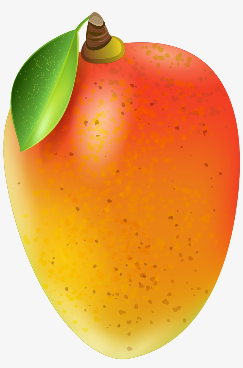 Download - Apple, transparent png #7893742
