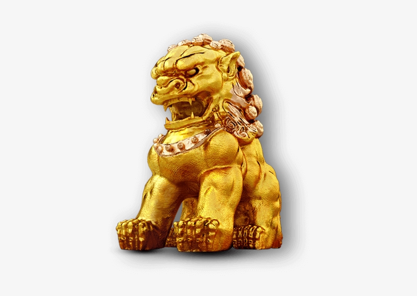 More Games - Corn Flakes, transparent png #7893839