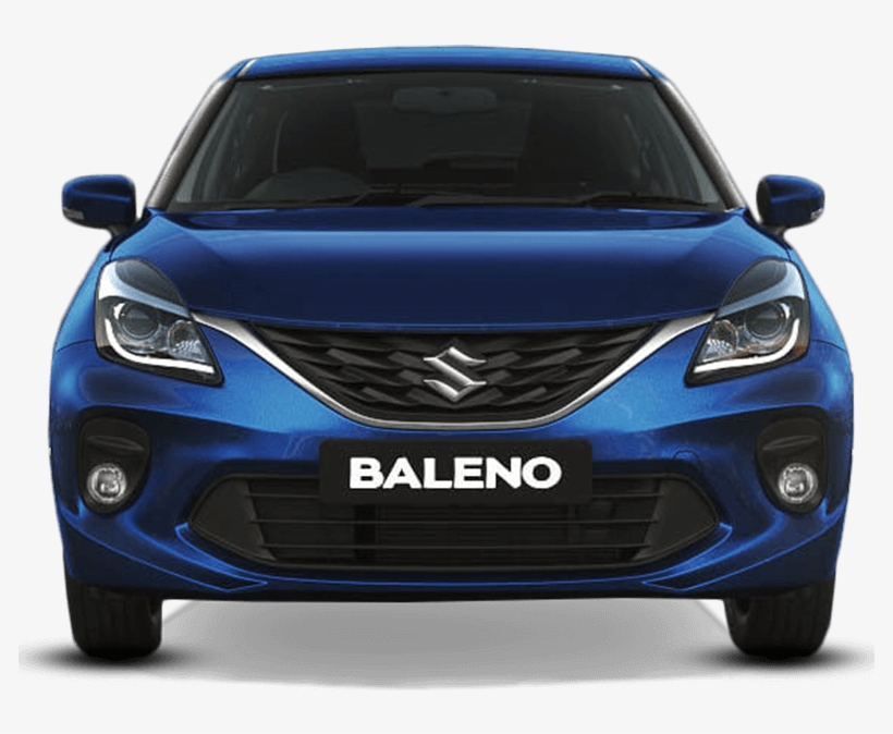 The Power Of Design - Spencer & Hill Housebeat, transparent png #7893841