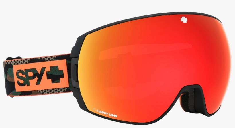 Images - Spy Legacy, transparent png #7893889